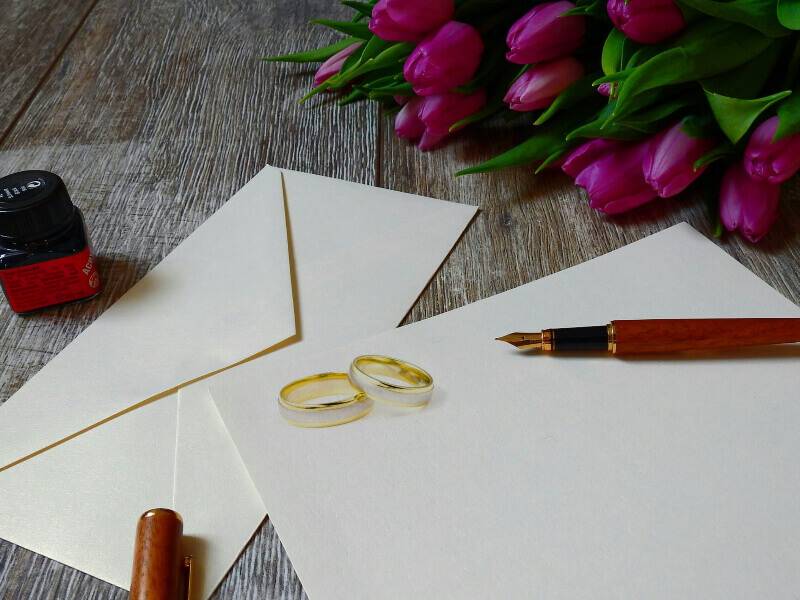 联想集团董事长兼CEO杨元庆内部信：生日快乐，35岁的联想！