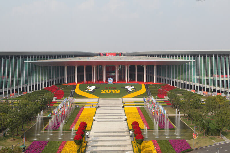 中国驻法兰克福总领事温振顺在曼海姆市中国园的致辞——中国经济发展成就及中德合作前景