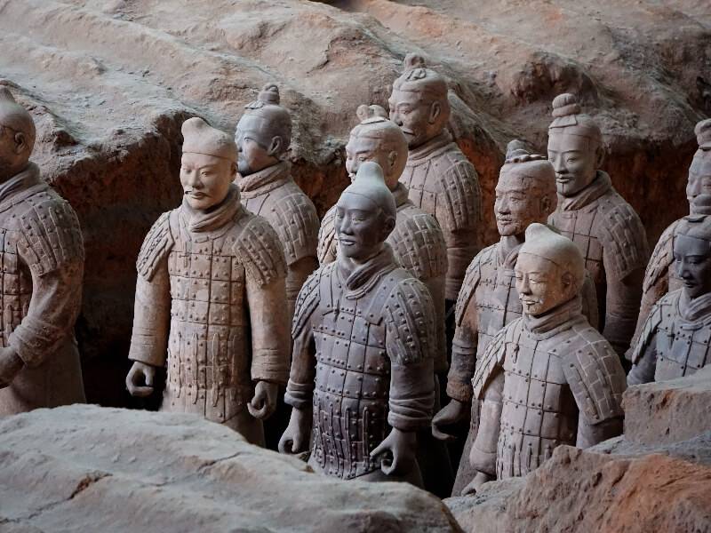 北京大学考古文博学院教师李云河在2023年学院毕业典礼上的毕业赠言