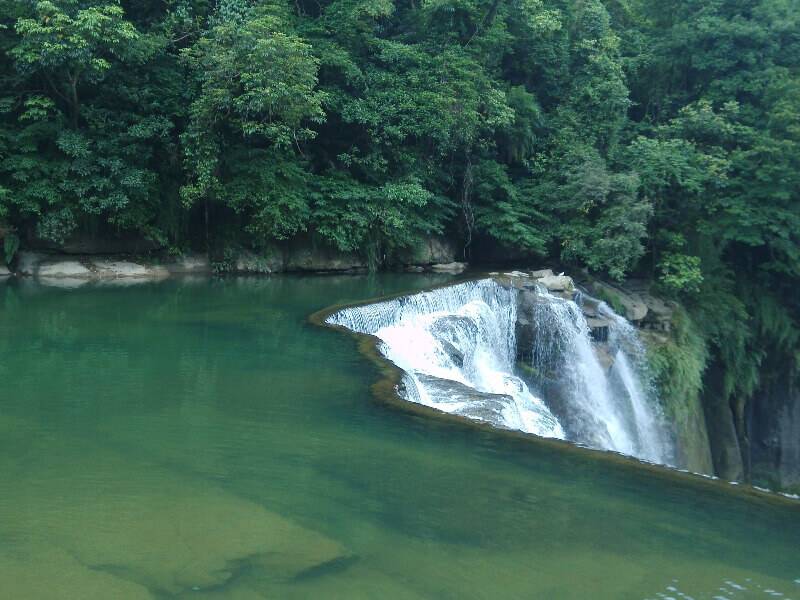 ESG领导者组织论坛联席主席屠光绍在2023ESG全球领导者大会的致辞