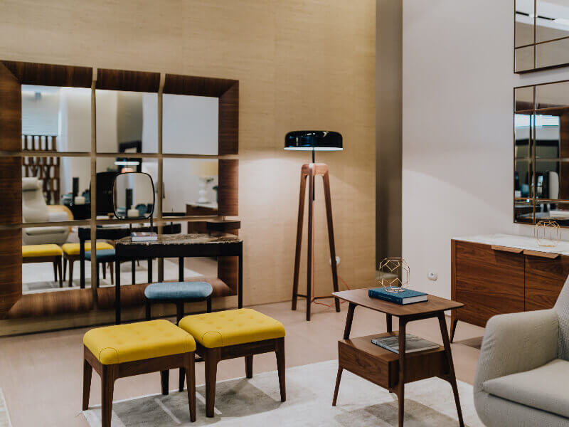 小米雷军2020新年全员信：未来5年将至少投入500亿元在“5G+AIoT”战场上 彻底确立智能时代的王者地位