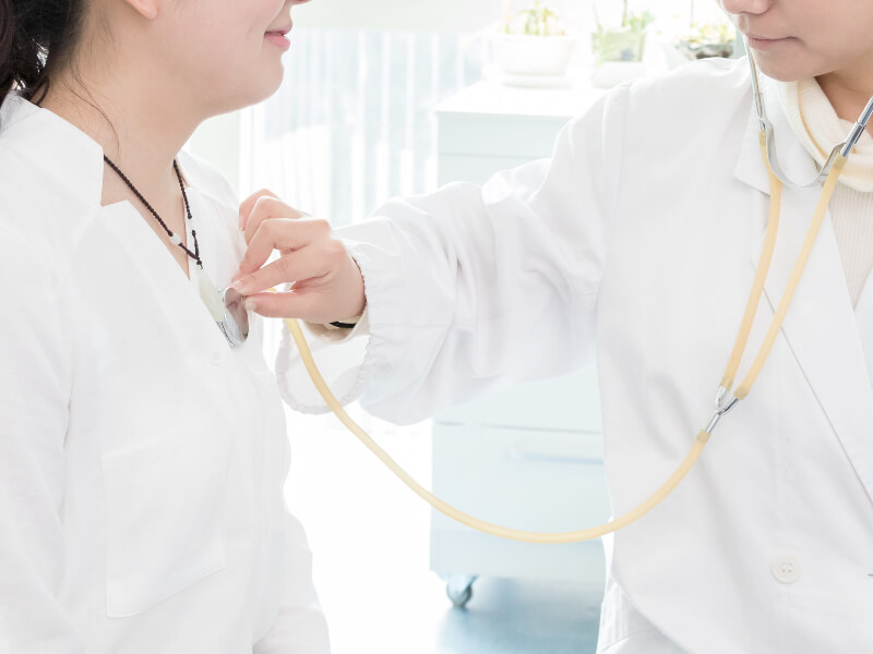 上海交通大学医学院院长、中国科学院院士陈国强卸任上海交通大学医学院长的讲话