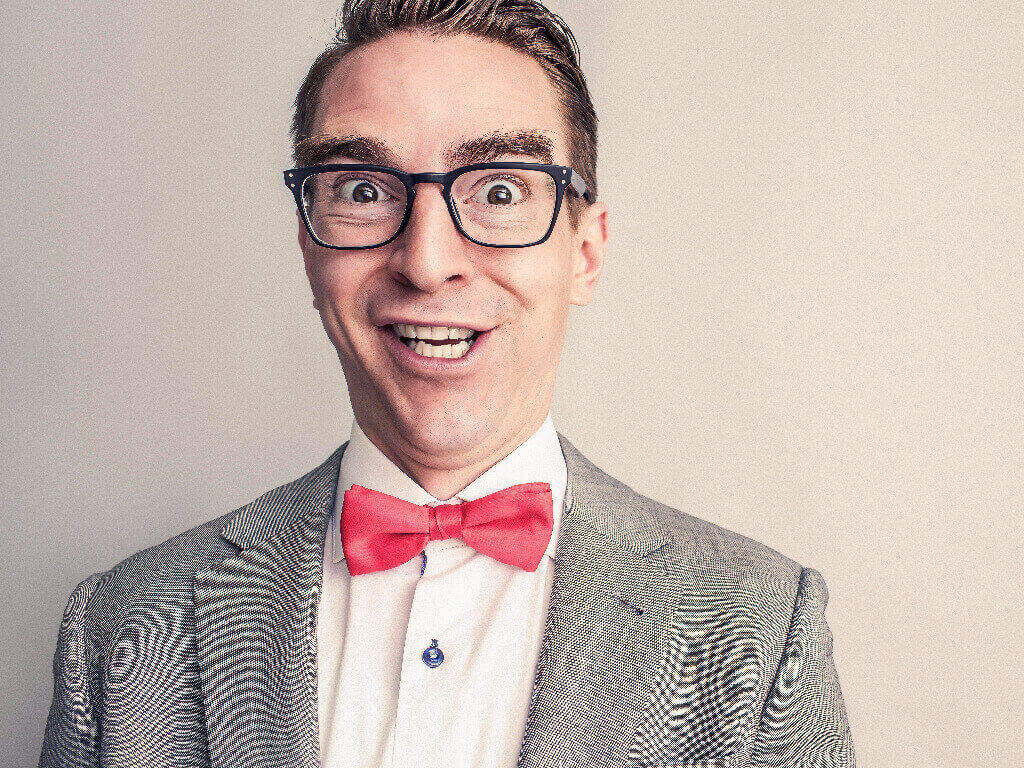 2021年中国脱口秀行业研究：资本持续涌入，脱口秀行业能否迎来百家争鸣的局面？