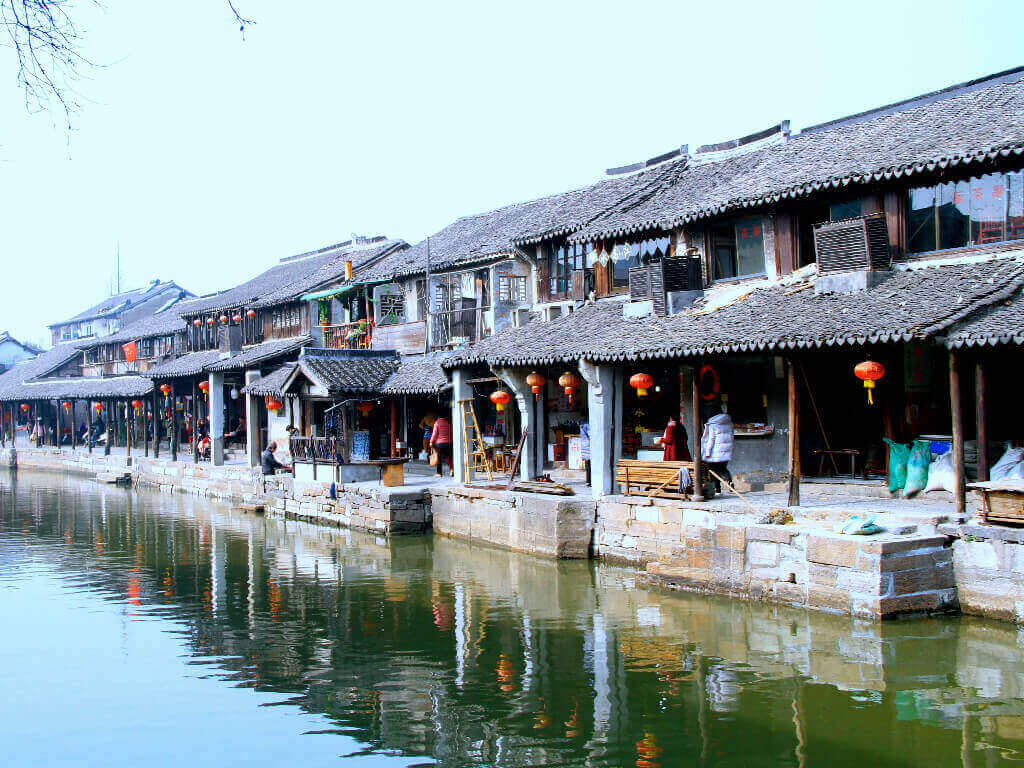 2008年穆耕林竞选南京市旅游局局长演讲实录