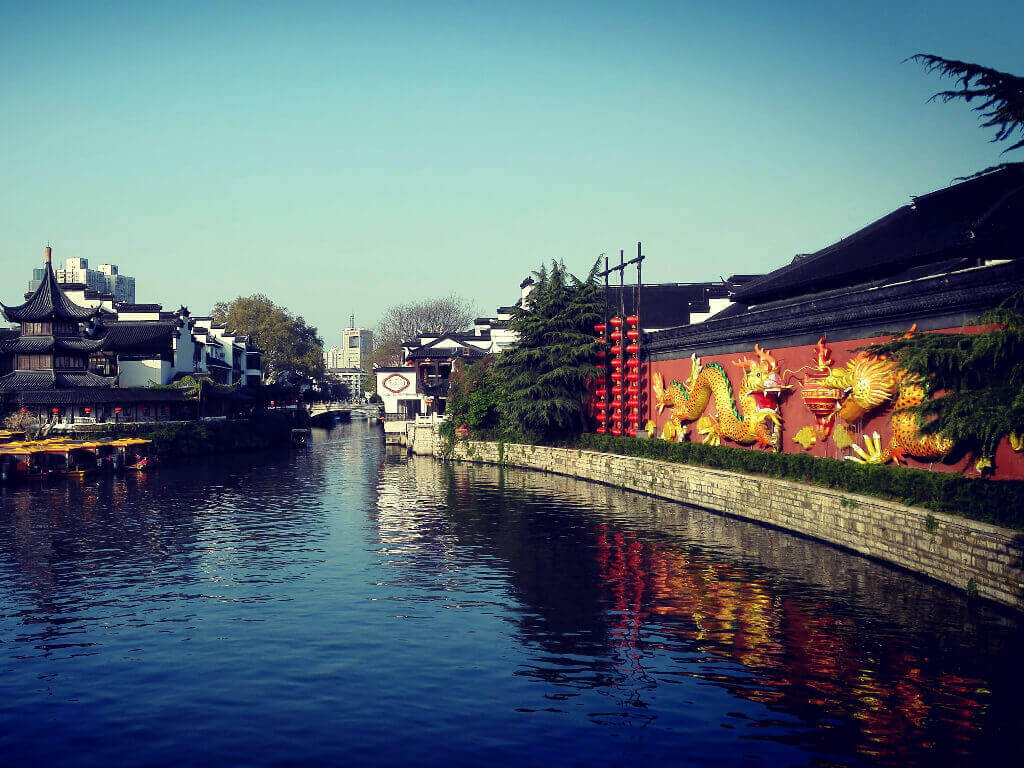 2008年霍慧萍竞选南京市旅游局局长演讲实录