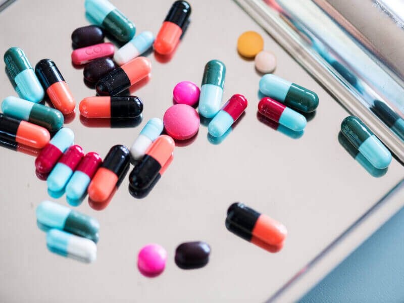 2008年王首强竞选南京市食品药品监督管理局局长演讲实录