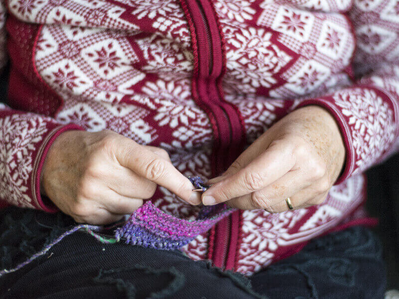 三八妇女节励志演讲稿：心有阳光，无畏风雨