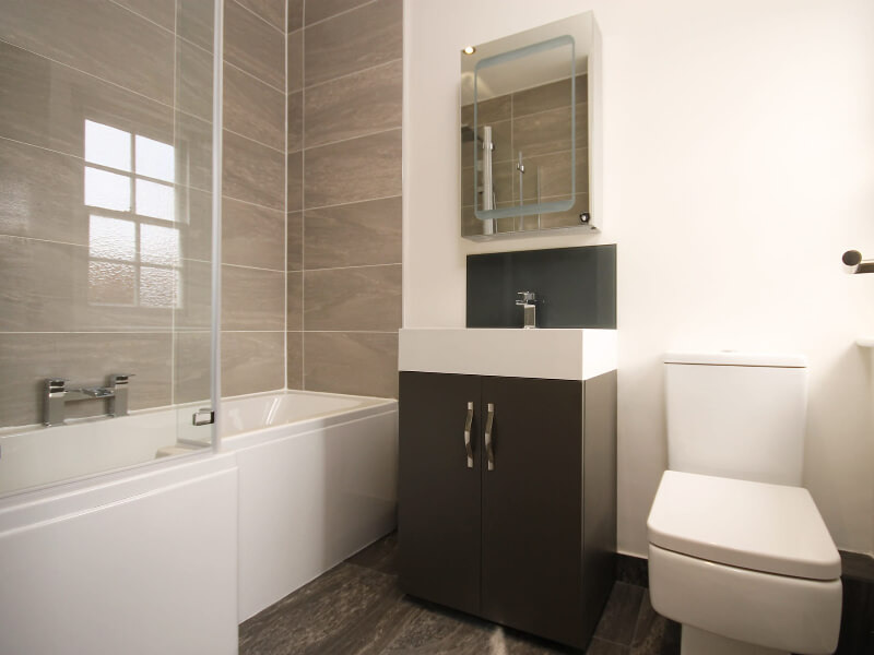 智能马桶行业专题分析：景气赛道，国货突围