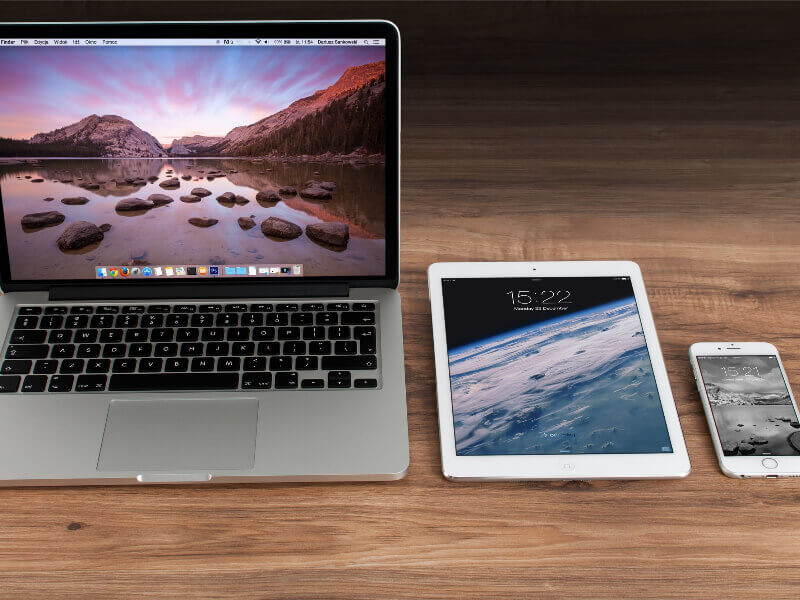 OLED材料深度报告：供需双轮驱动，国产如日方升