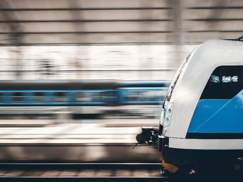 上海交通大学校长林忠钦寄语2019届本科毕业生：持之以恒 创新图强