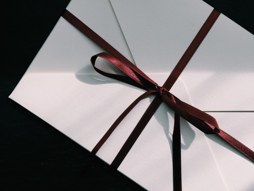 北京大学中文系教师陈保亚在2019年毕业典礼致辞——理性地生存，诗意地栖居