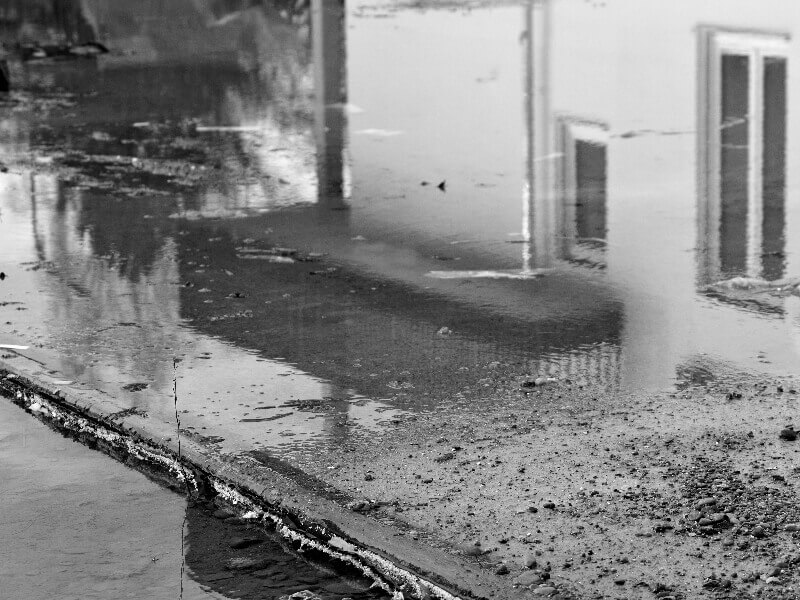 河南郑州“7·20”特大暴雨灾害调查报告