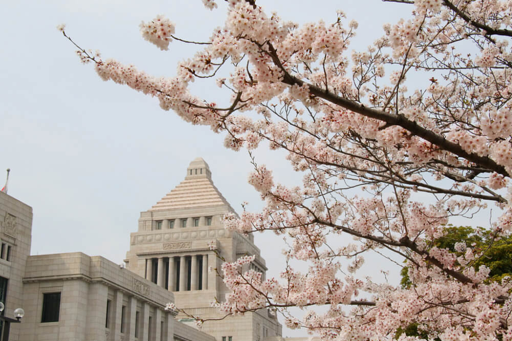 日本首相岸田文雄在2022年亚洲安全会议（即香格里拉对话）的主旨演讲（中日全文）