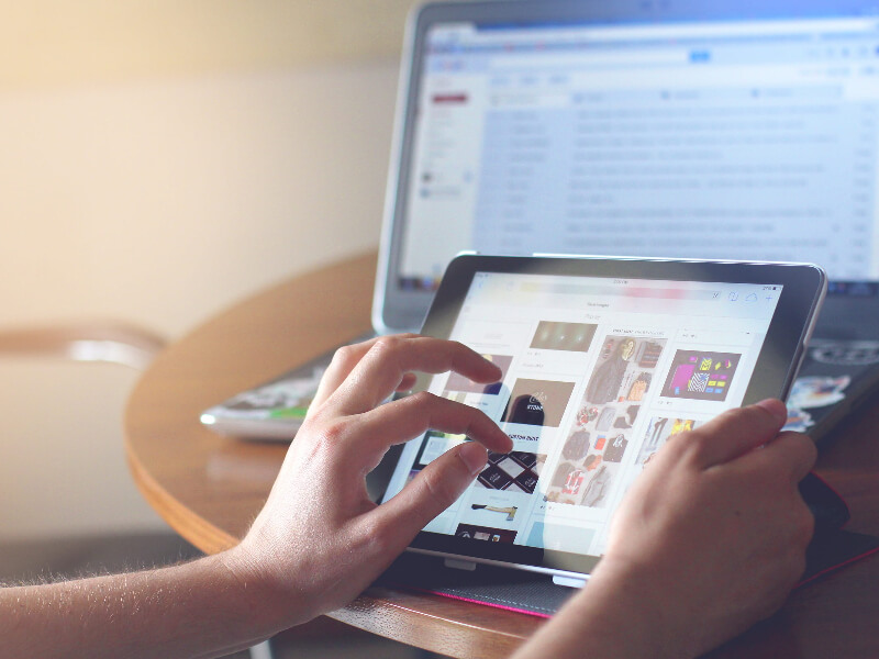 北京大学信息科学技术学院本科生秦昊在2023年学院毕业典礼上的发言