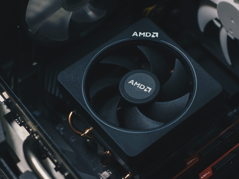 ARM中国区总裁吴雄昂在2011中国互联网大会上的演讲：支持多架构将成移动互联大趋势