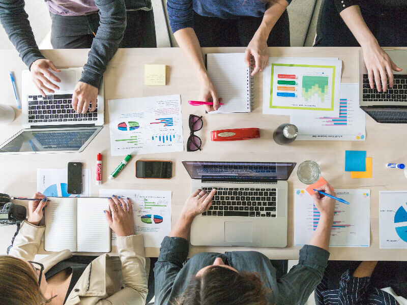 中国驻法兰克福总领事温振顺在扬州市招商推介活动上的致辞