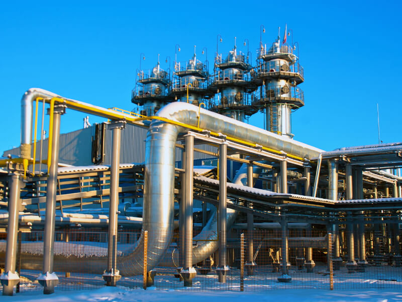 北京大学工学院校友代表尚俊杰在学院2022届研究生毕业典礼上致辞