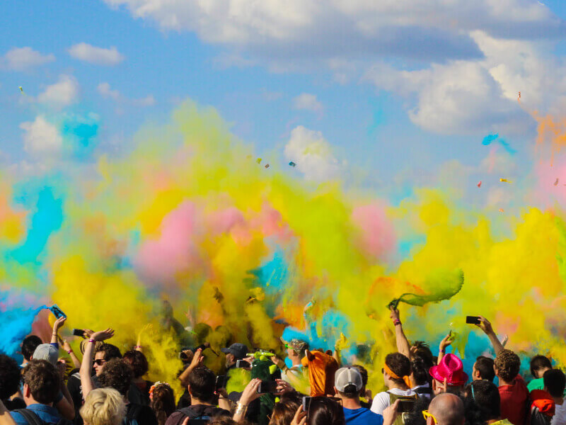 中国驻法兰克福总领事温振顺在中国工商银行杜塞尔多夫业务部开业招待会上的致辞