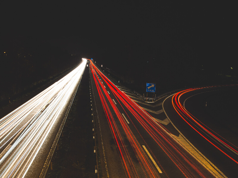 比亚迪股份有限公司董事长兼总裁王传福在2023ESG全球领导者大会演讲实录