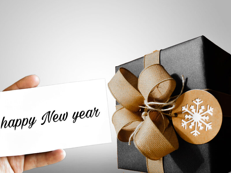 中国国家主席习近平发表二〇一五年新年贺词