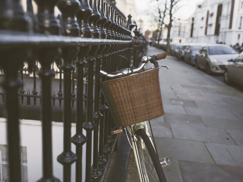 中华人民共和国驻美利坚合众国特命全权大使谢锋致在美中国留学生的问候信