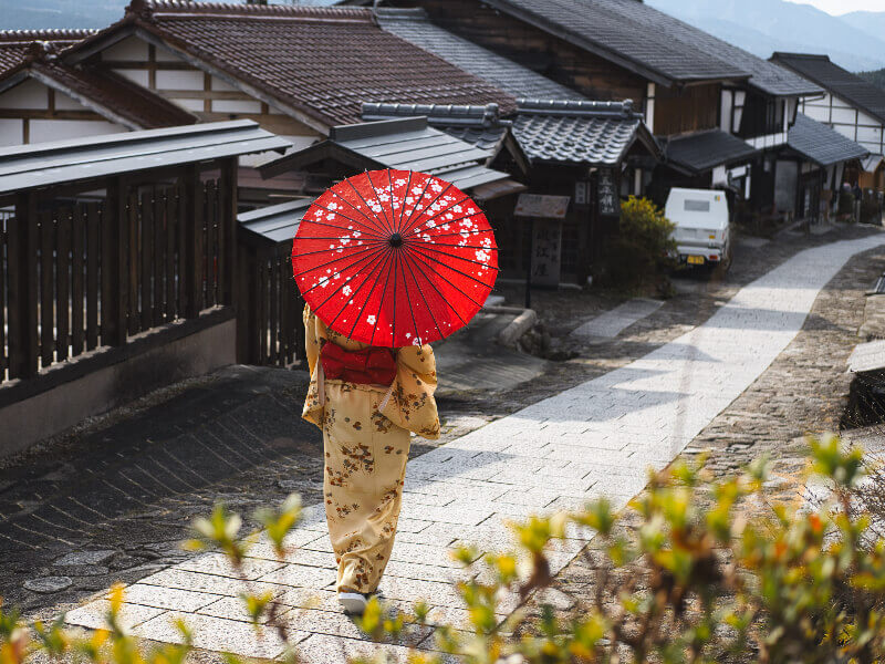 日剧《Change》中朝仓啟太结尾的竞选演说全文