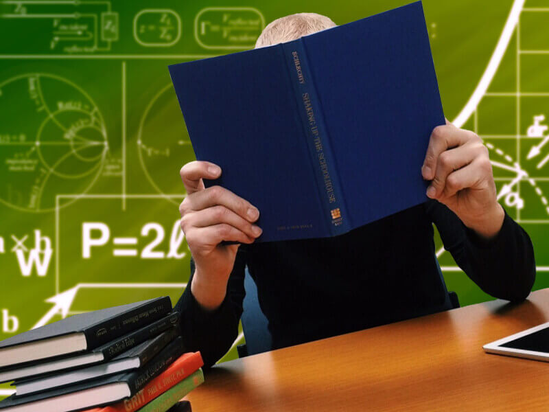 北京大学校长王恩哥在2014年研究生毕业典礼上的讲话：传承青春的事业