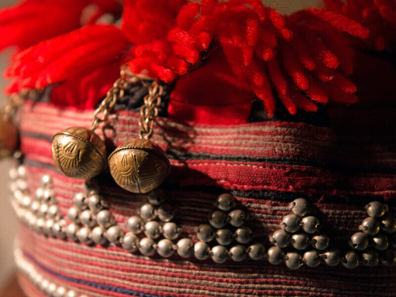 北京大学艺术学院院长彭锋在2023年学院毕业典礼上的毕业赠言