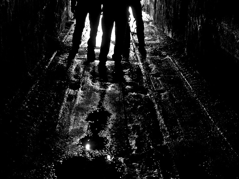 四川省攀枝花市西区正金工贸有限责任公司肖家湾煤矿“8•29”特别重大瓦斯爆炸事故调查报告