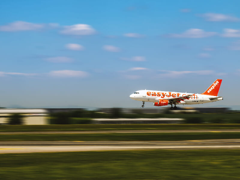 携程集团首席执行官兼董事会成员孙洁在2023ESG全球领导者大会的演讲实录