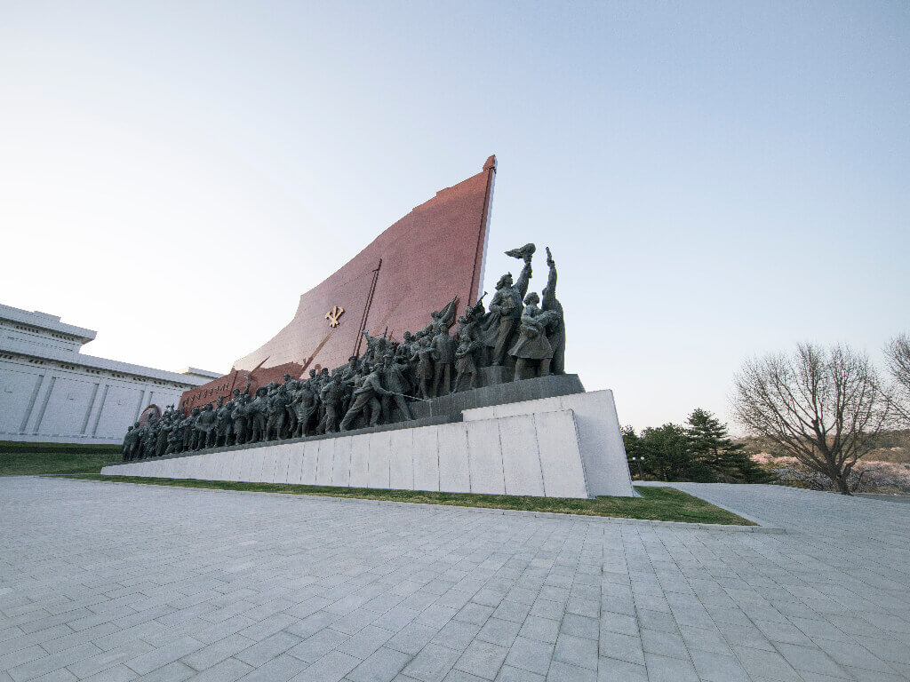 韩国总统文在寅在2020年6.15南北共同宣言二十周年纪念仪式致辞
