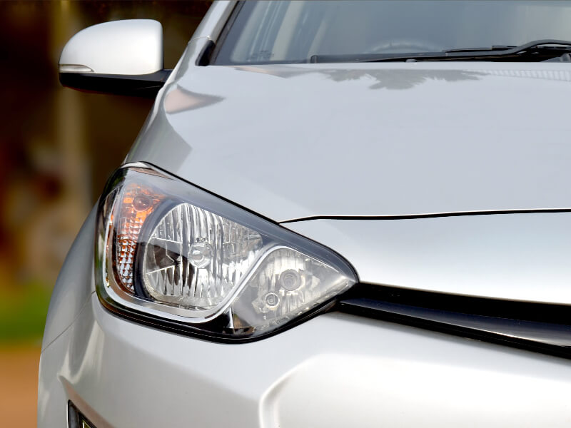 吉利控股集团总裁安聪慧2020新春贺词：让世界充满吉利