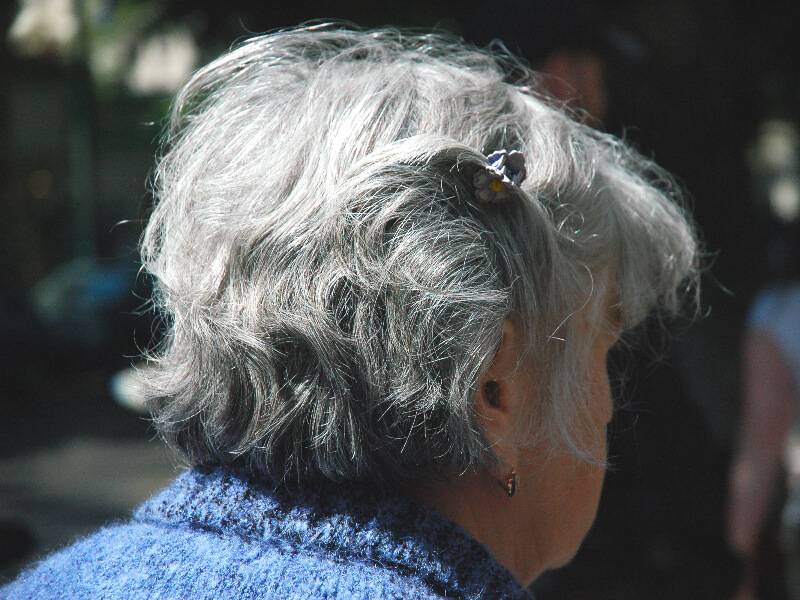 七国第三支柱个人养老比较研究