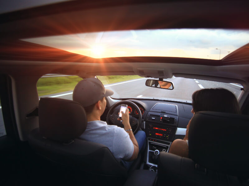 华夏基金基金经理许利明在新浪财经2022养老与基金研讨会上主题演讲——养老资产适当承担风险才能发挥特有的长期价值