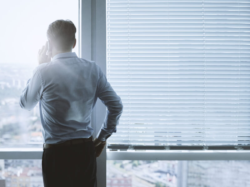 十三届全国政协常委、经济委员会副主任杨伟民在第五届外滩金融峰会的演讲实录——以改革为动力，推动经济整体好转