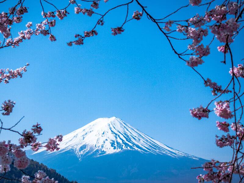 日本首相岸田文雄2024年新年致辞（中日全文）