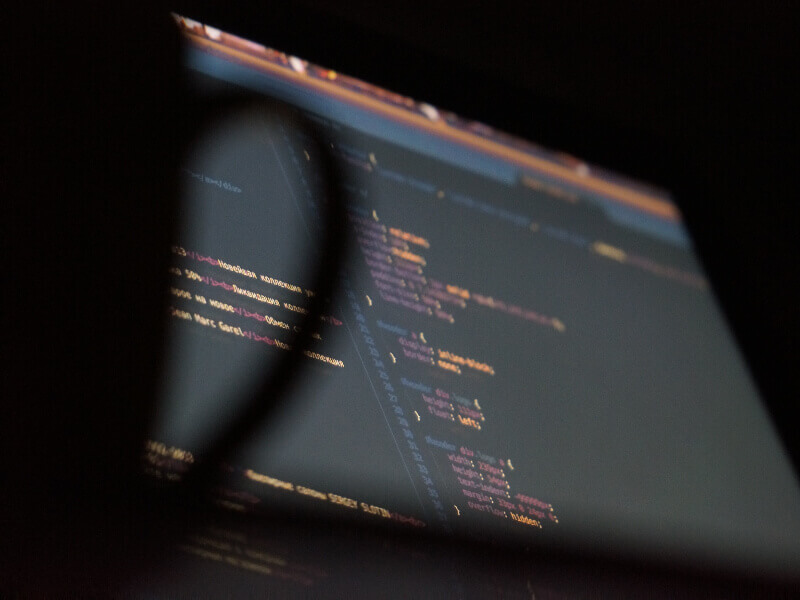 易点天下(301171)深度报告：出海红利加持，AI助力营销提效