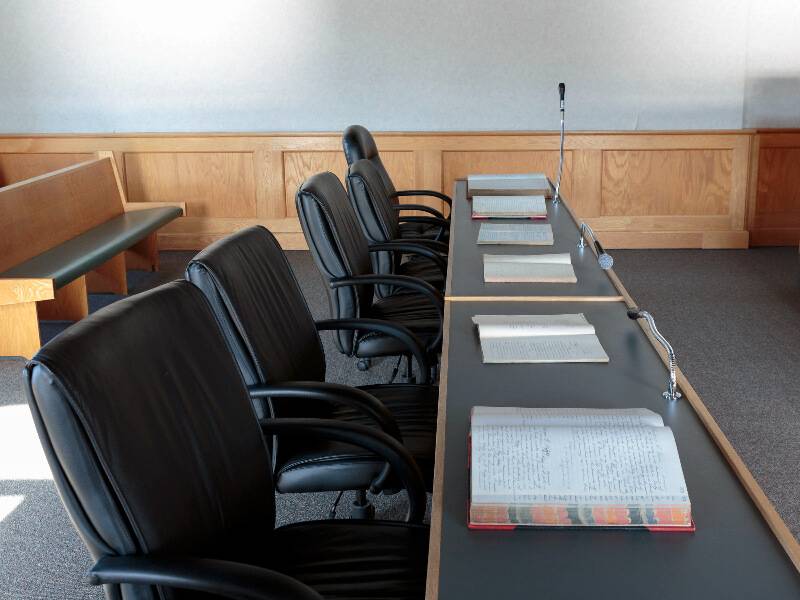 中共武汉市江汉区委全面依法治区委员会办公室致江汉区居民和企业的一封信