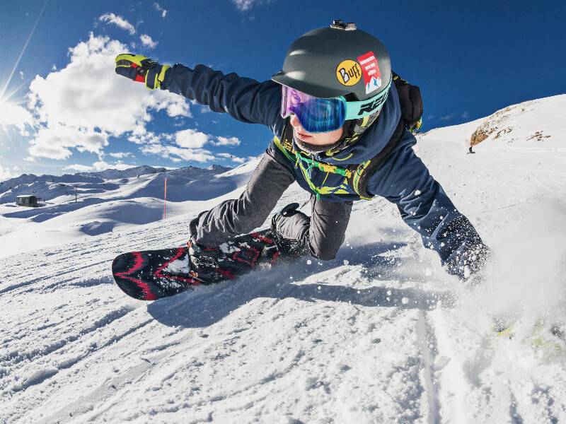 国家主席习近平在北京2022年冬奥会欢迎宴会上的致辞(全文)