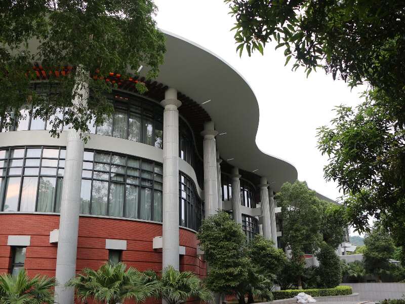 2024年福建省政府工作报告（全文）