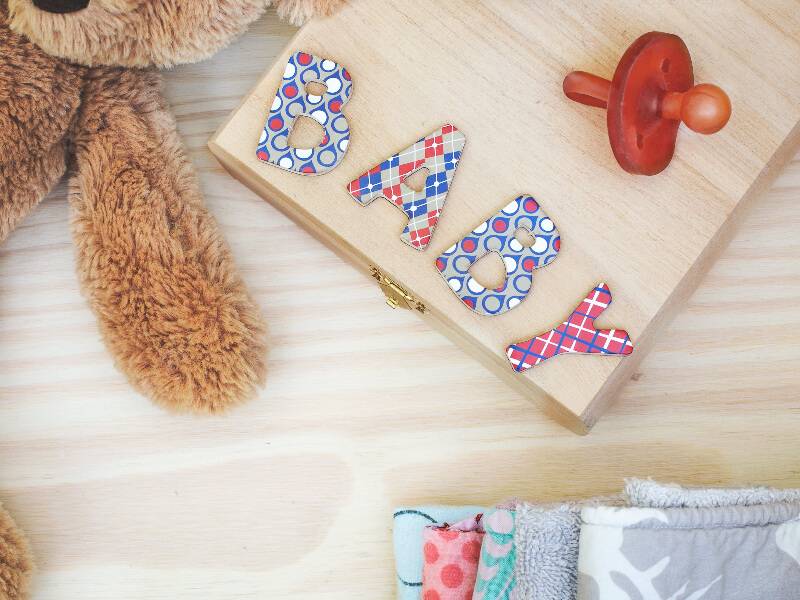 幼儿园毕业典礼园长致辞范稿04192