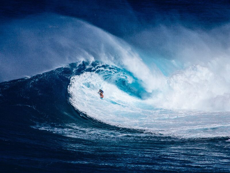 国务委员兼外交部长王毅在“纪念《联合国海洋法公约》开放签署40周年国际研讨会”上的开幕致辞——共同弘扬真正的多边主义 携手推进海洋治理新征程