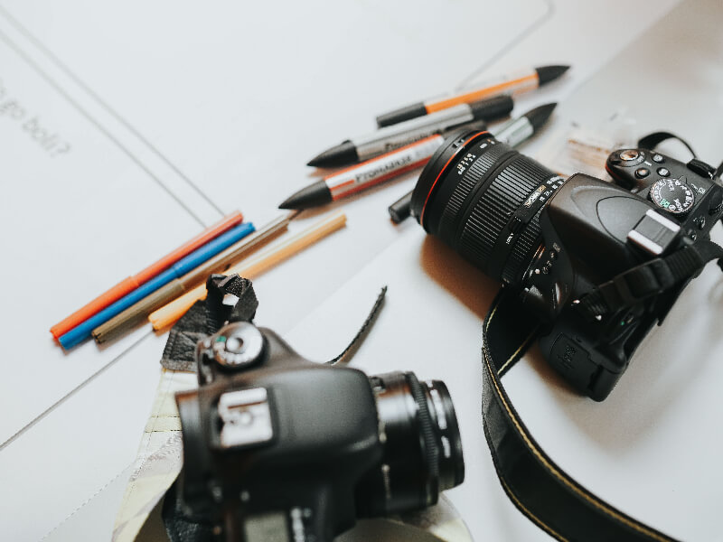 致全市2023届高校毕业生的一封信(武汉)