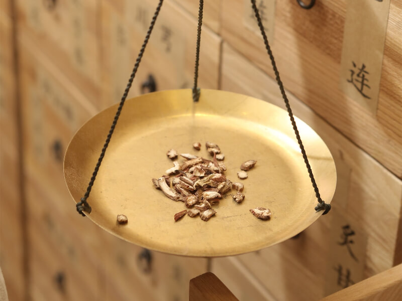 香港特区行政长官林郑月娥出席中医医院及政府中药检测中心动土典礼致辞