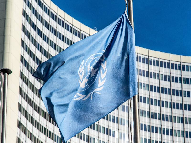 联合国《生物多样性公约》（CBD）代理执行秘书长大卫·库珀在2023ESG全球领导者大会的演讲实录