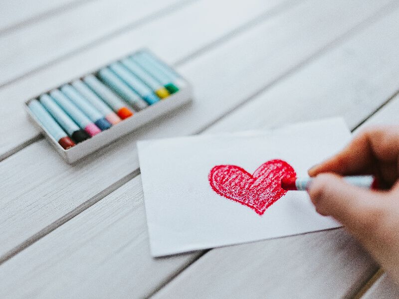 中国政法大学校长马怀德2021年新年贺词——挥别“不平凡”的2020蓄力2021的“不平凡”