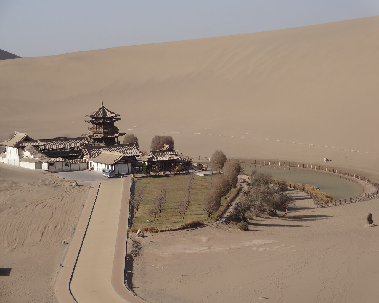 北京大学考古文博学院本科生刘惠昀在2023年学院毕业典礼上的发言