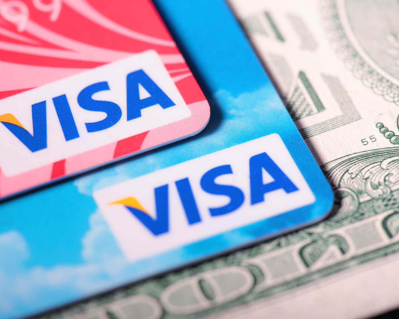 交通银行行长刘珺在2023ESG全球领导者大会的演讲实录