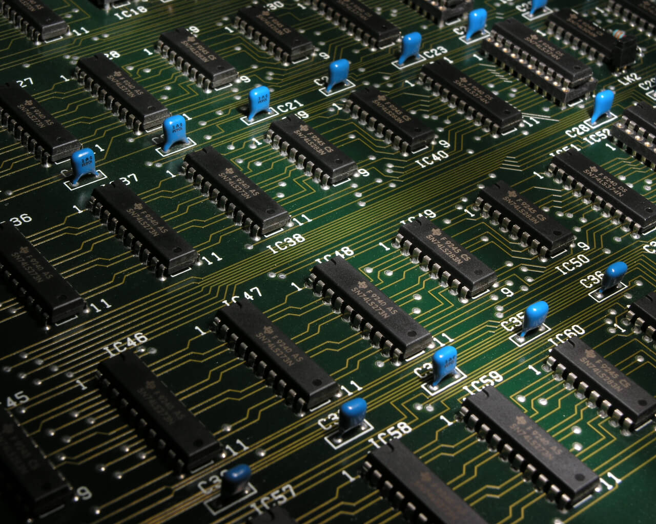 香港特区财政司司长陈茂波出席「创新科技是香港经济发展的出路吗？」周年公开论坛致辞全文