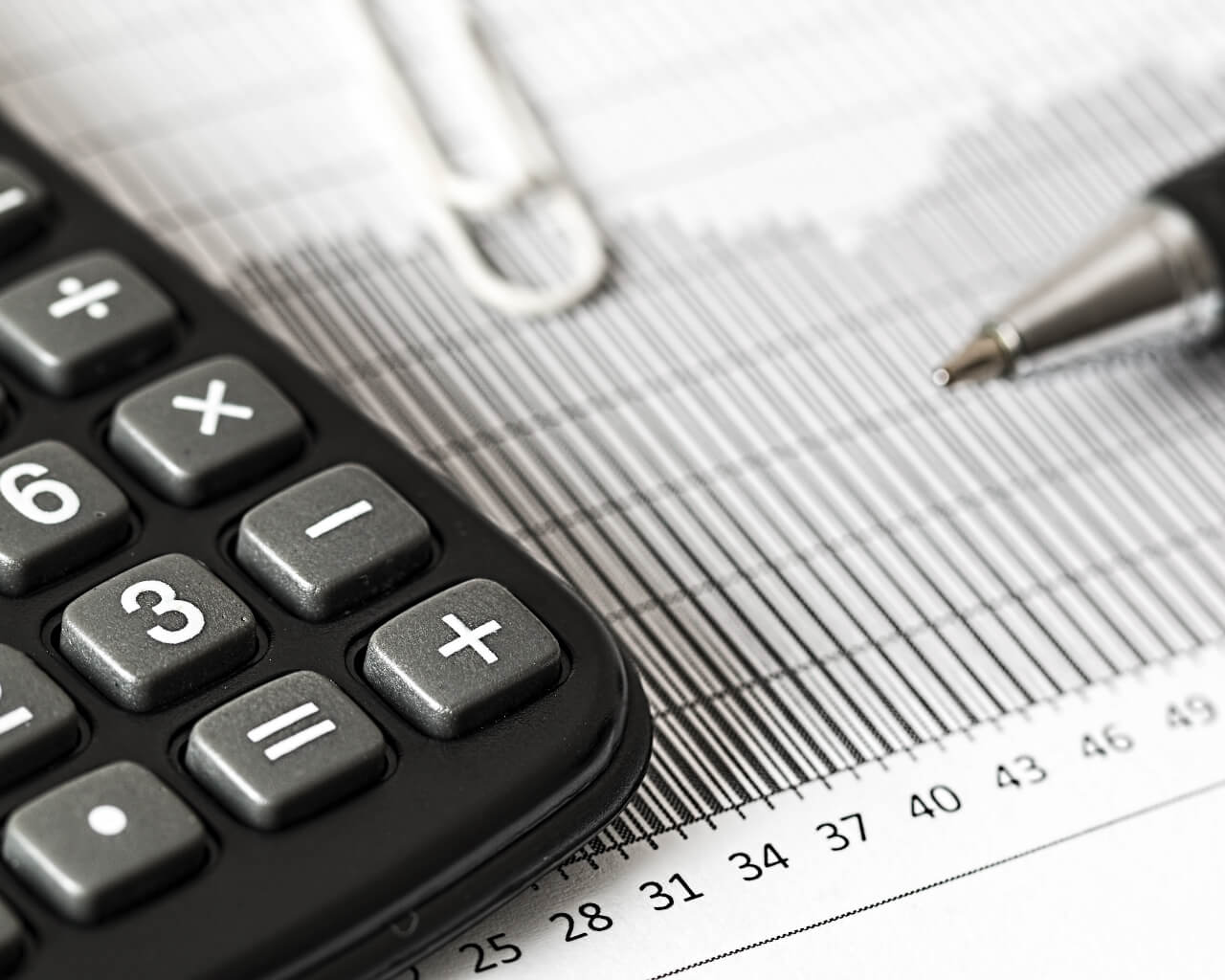 中国银行2022年报监事会致辞